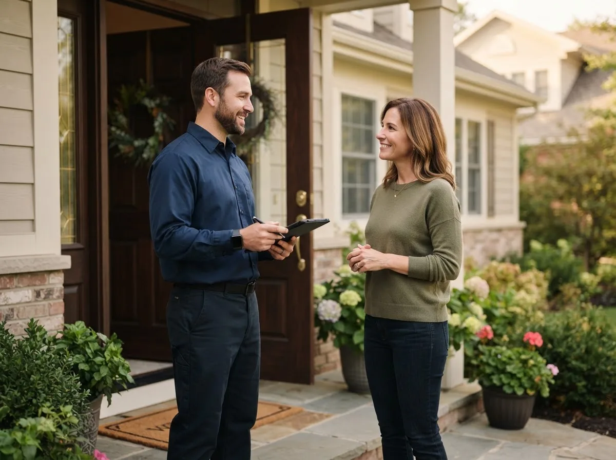 Water damage restoration FAQs for Boyce, VA